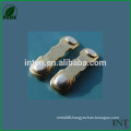 auto riveting components electronic accessories Ag point